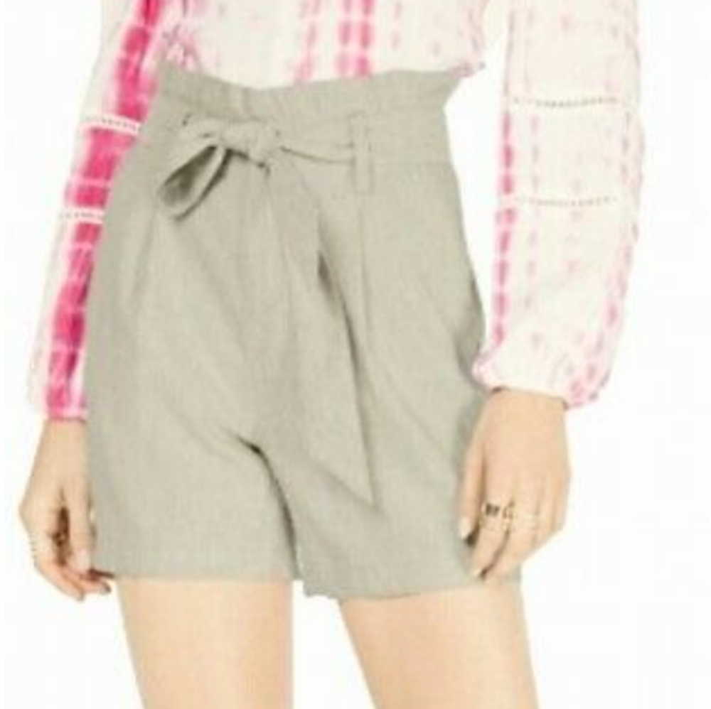 INC INTERNATIONAL CONCEPTS SHORTS